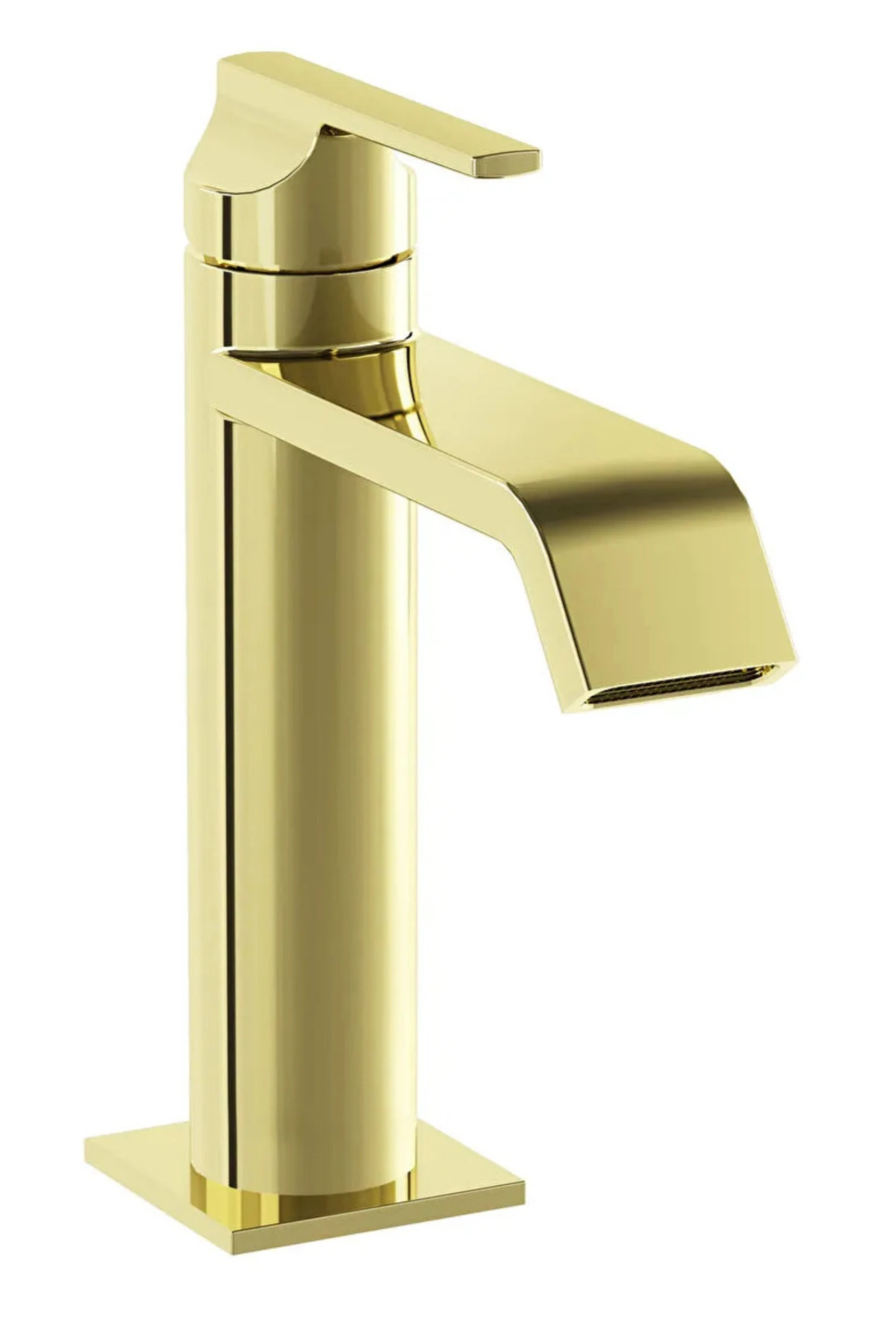 Suit Lavabo Bataryası,Soft Altın A4281674