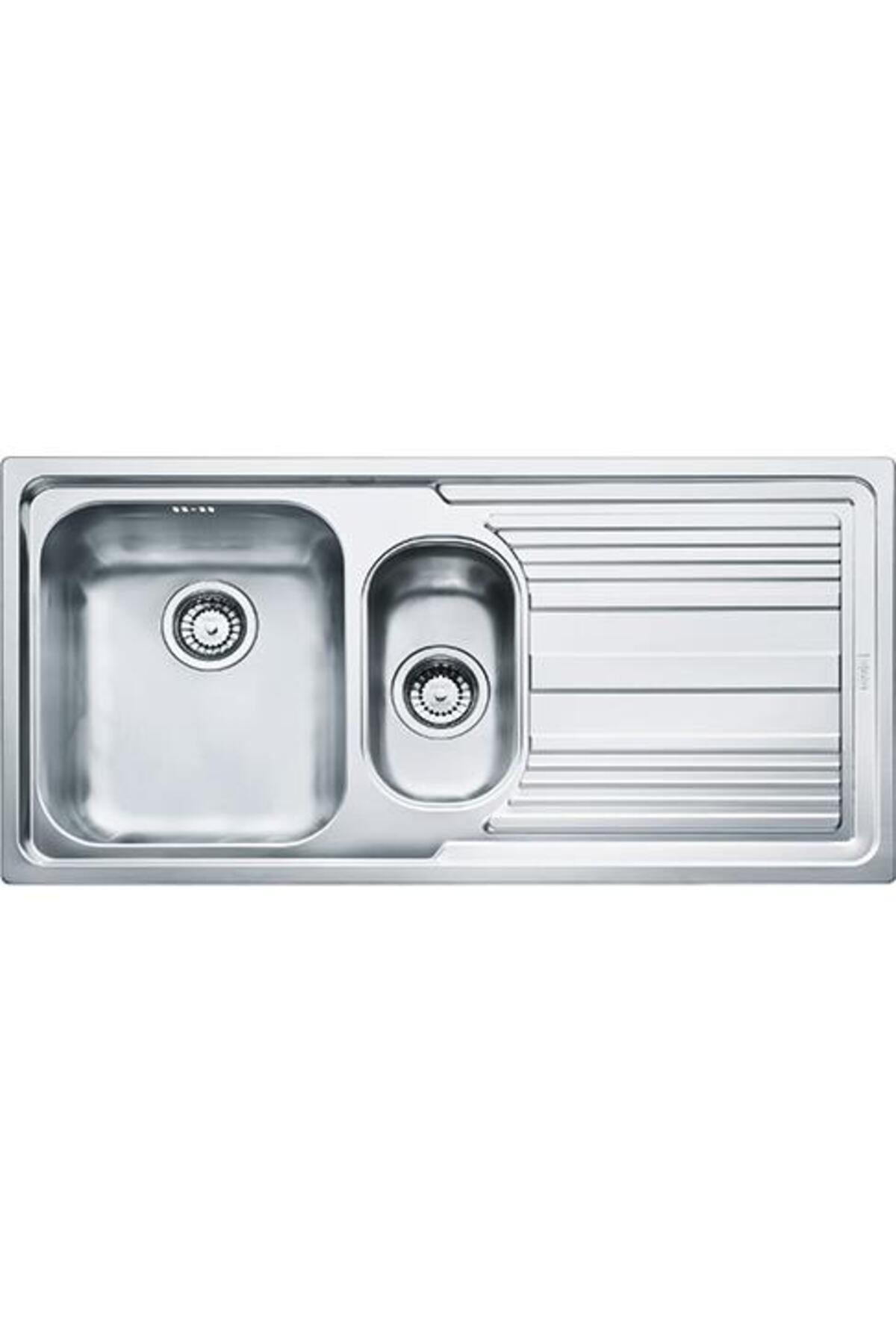 Celık Logıca Lıne Lll 651 Sag 1 5 Gözlü Damlalıklı Dekorlu45