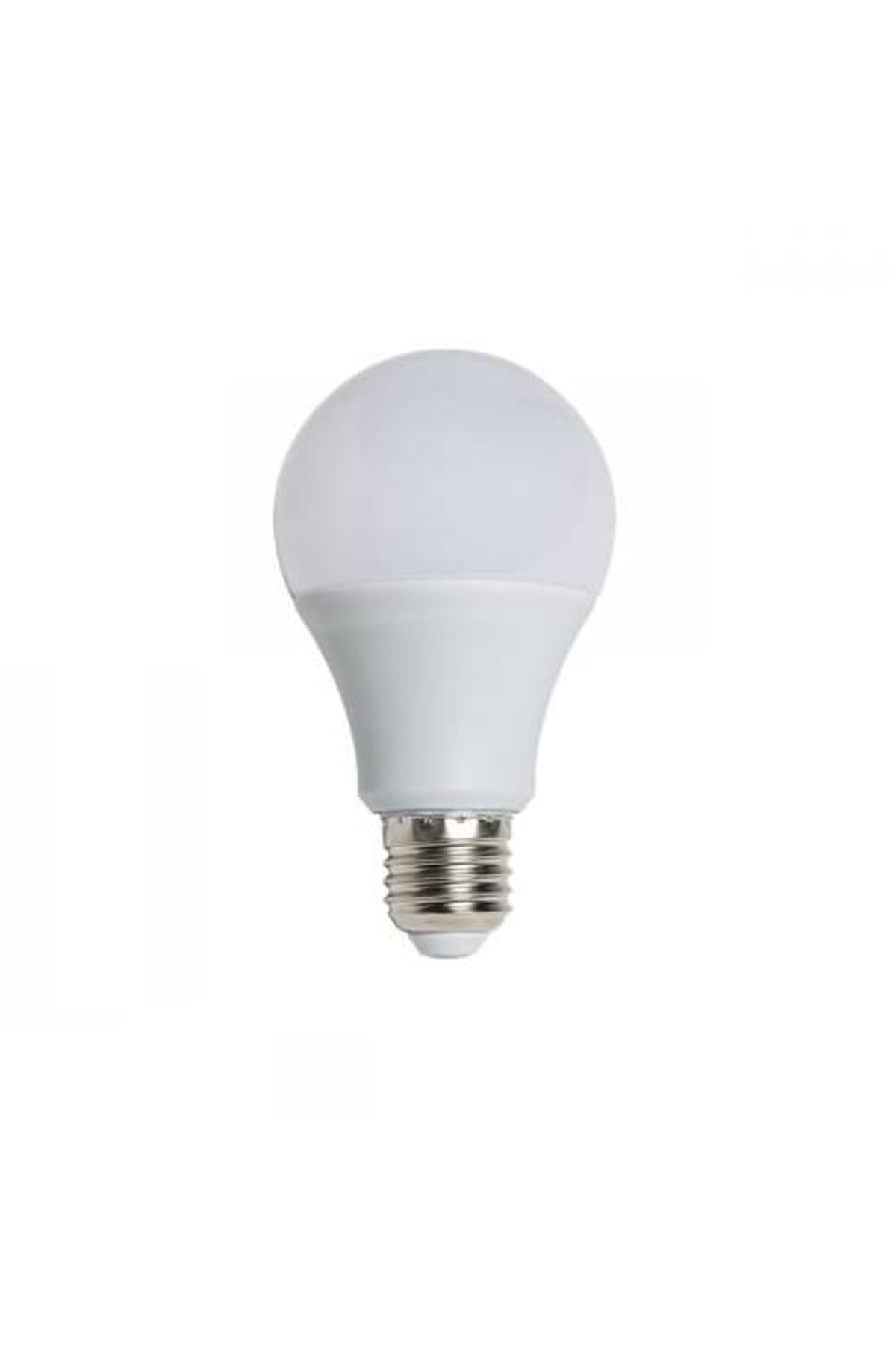 9W Mavi Renk LED Ampul CT-4277-M