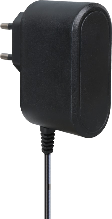 Weko 5 Volt 2 Amper 2.5x0.7 Ince Uç Yerli Üretim Tablet Pc Adaptörü Şarj Aleti Cihazı
