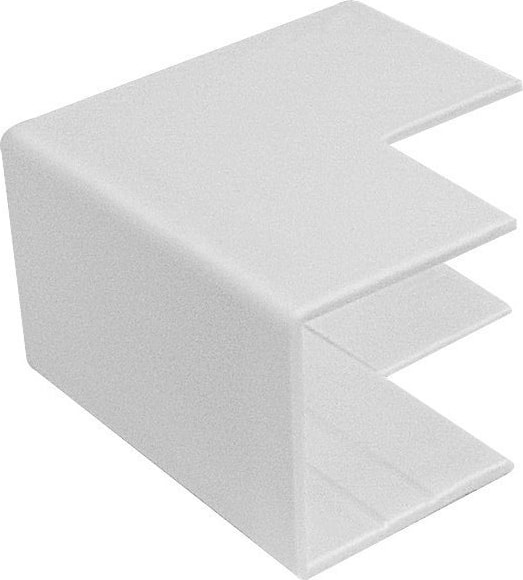 16X16 Dış Köşe