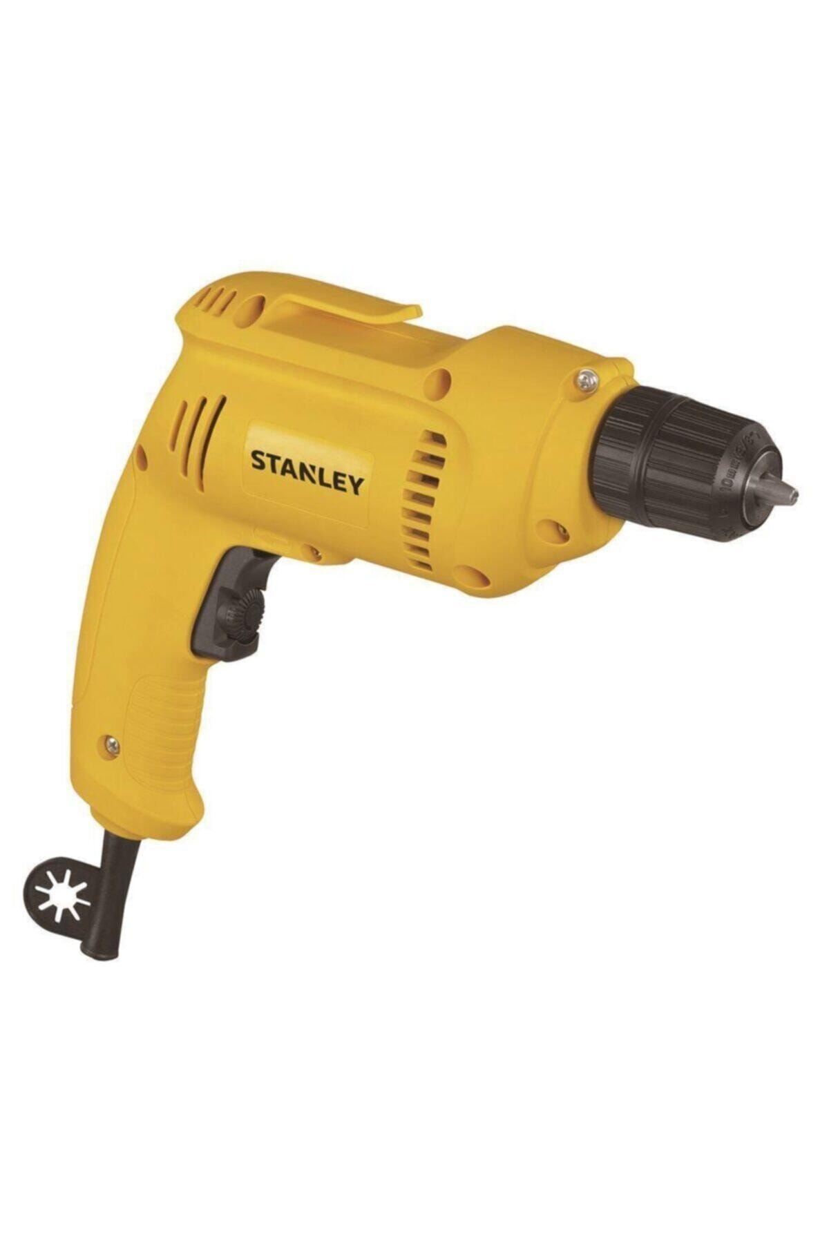 Stdr5510c-tr 550w 10mm Darbesizmatkap Anh