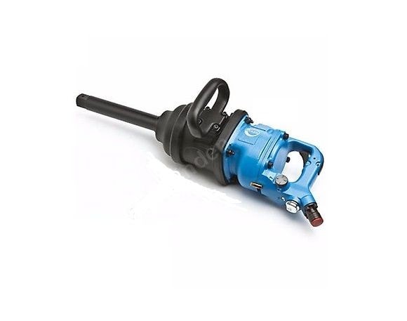 Opt-P 560L 1" Somun Sökme