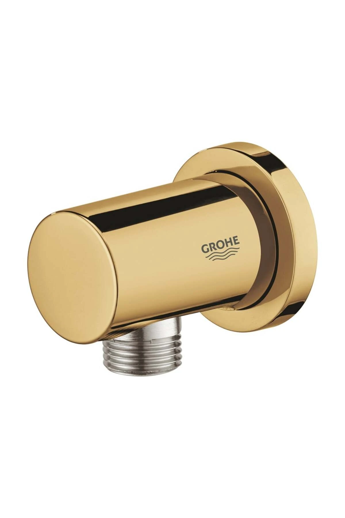 Rainshower Askılı Duş Çıkış Dirseği Cool Sunrıse - 27057Gl0