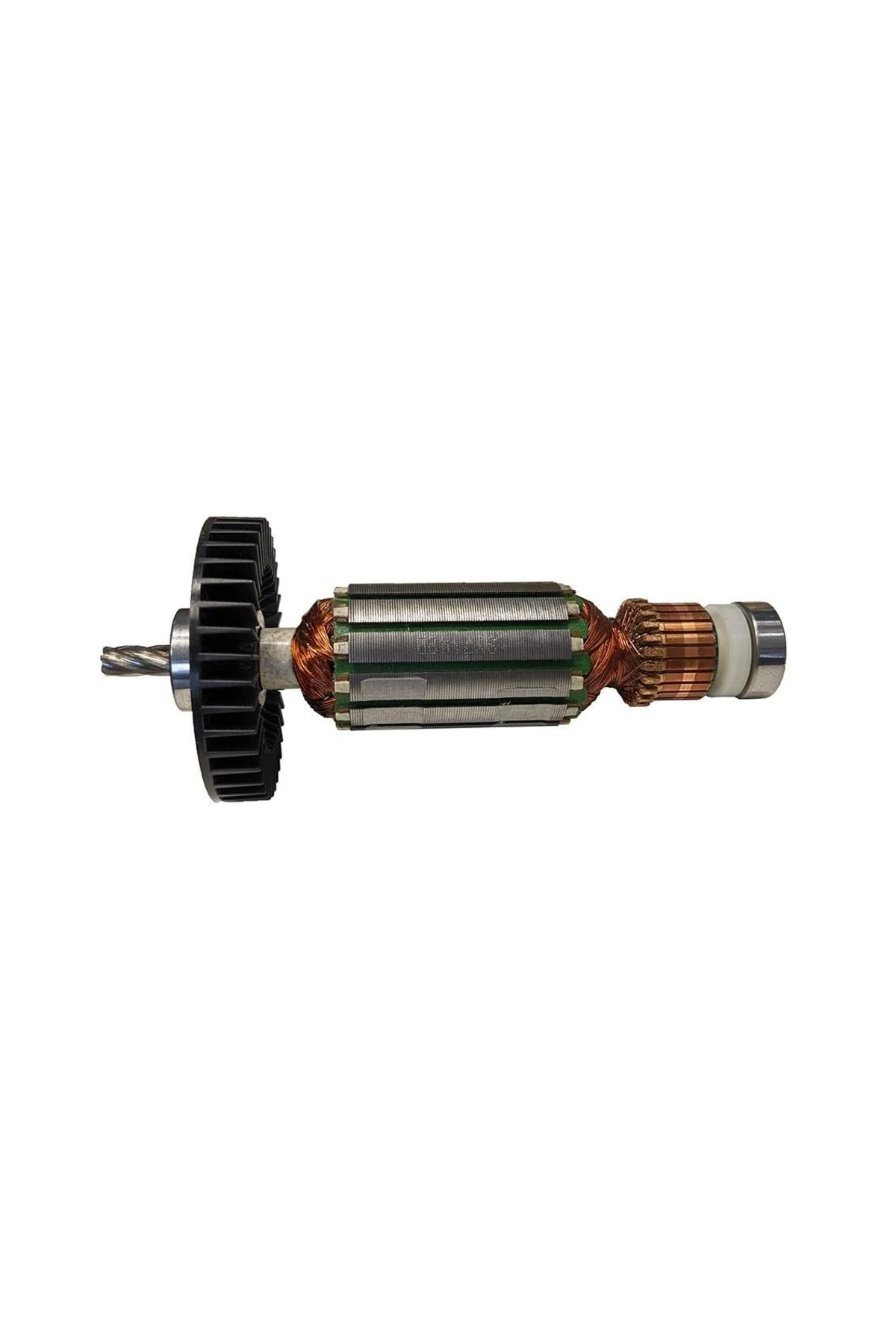 Makita 9031 Endüvi Rotor Kollektör Ürün Kodu 517148-6