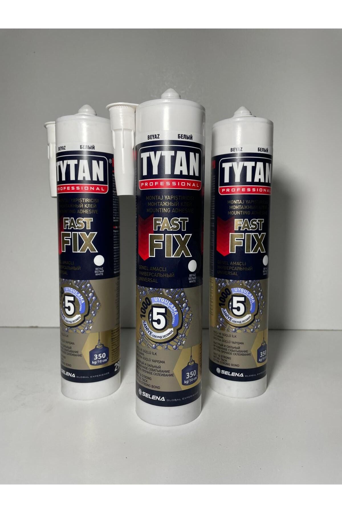 KORNİŞ YAPIŞTIRICI BİR ADET