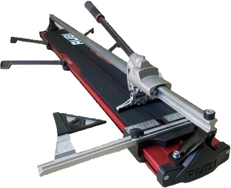 RX-120 Plus Fayans Kesme 120 Cm/47''