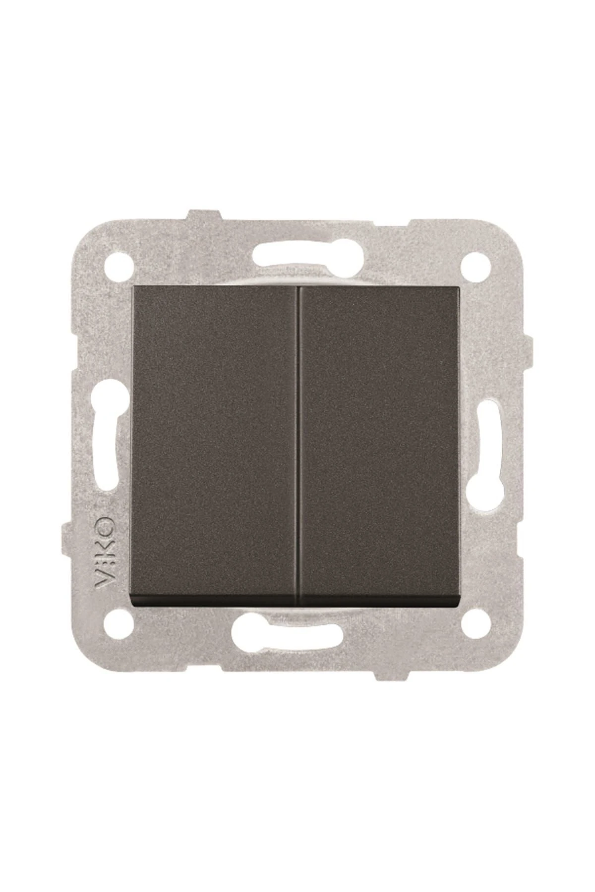 Artline Novella Komütatör - Siyah ( Çerçeve Hariç )