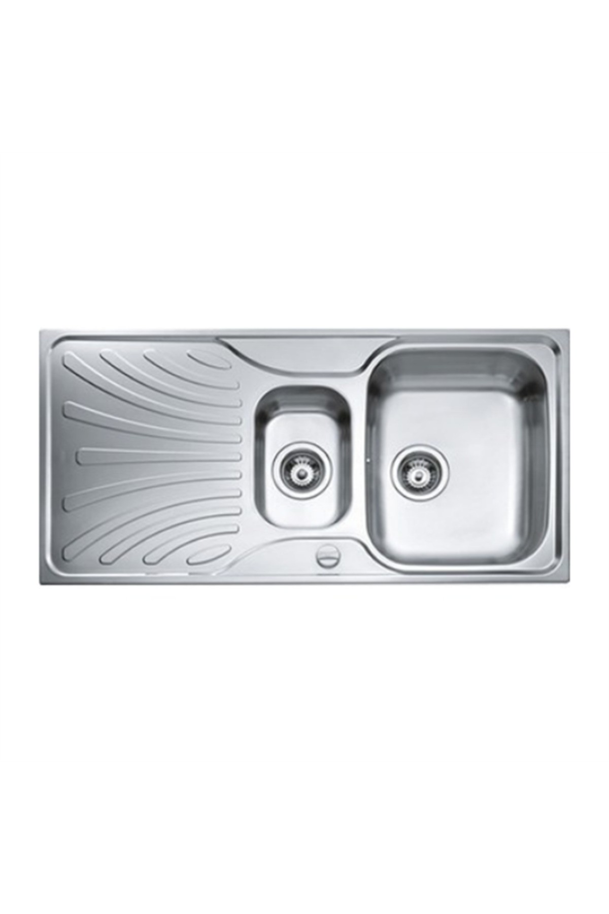 Nerissa 60 Kumandasız Mikroketen Sağ Damlalıklı - Pa795m3104 - 40109237