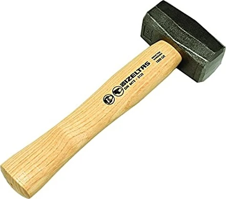 5865251000 Madırga 1000 gr