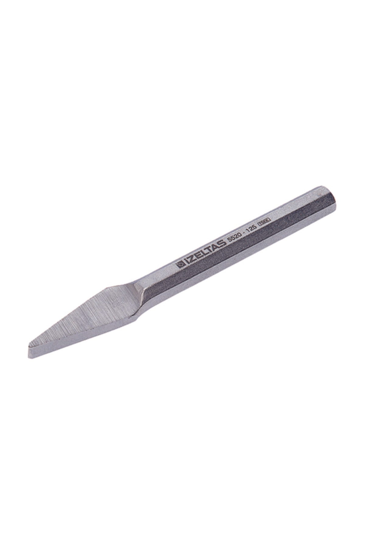 Tırnak Keskı Krom 150 mm