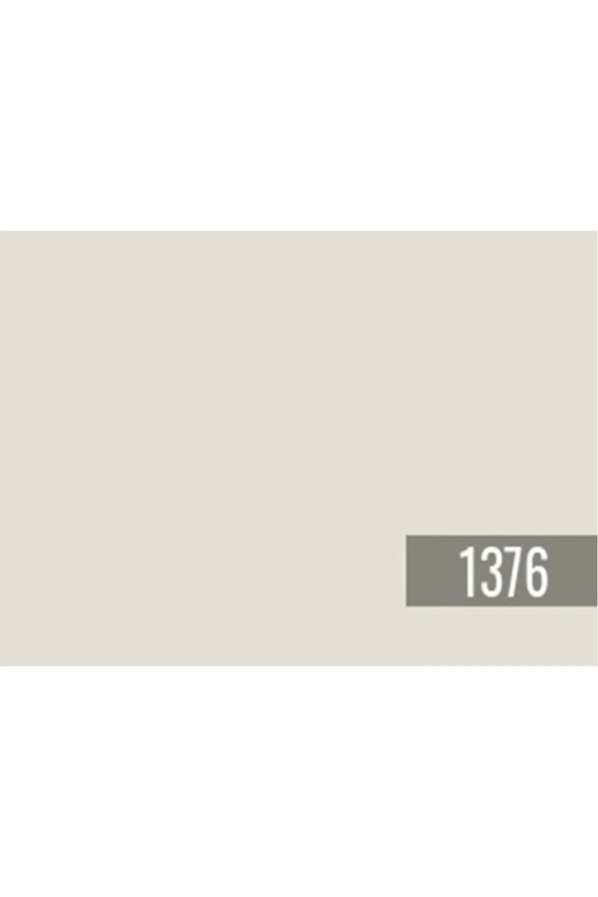 Jotun Fenomastik Güzel Evim Zengin Mat Baz Yeni Ambalaj Yeni Formül