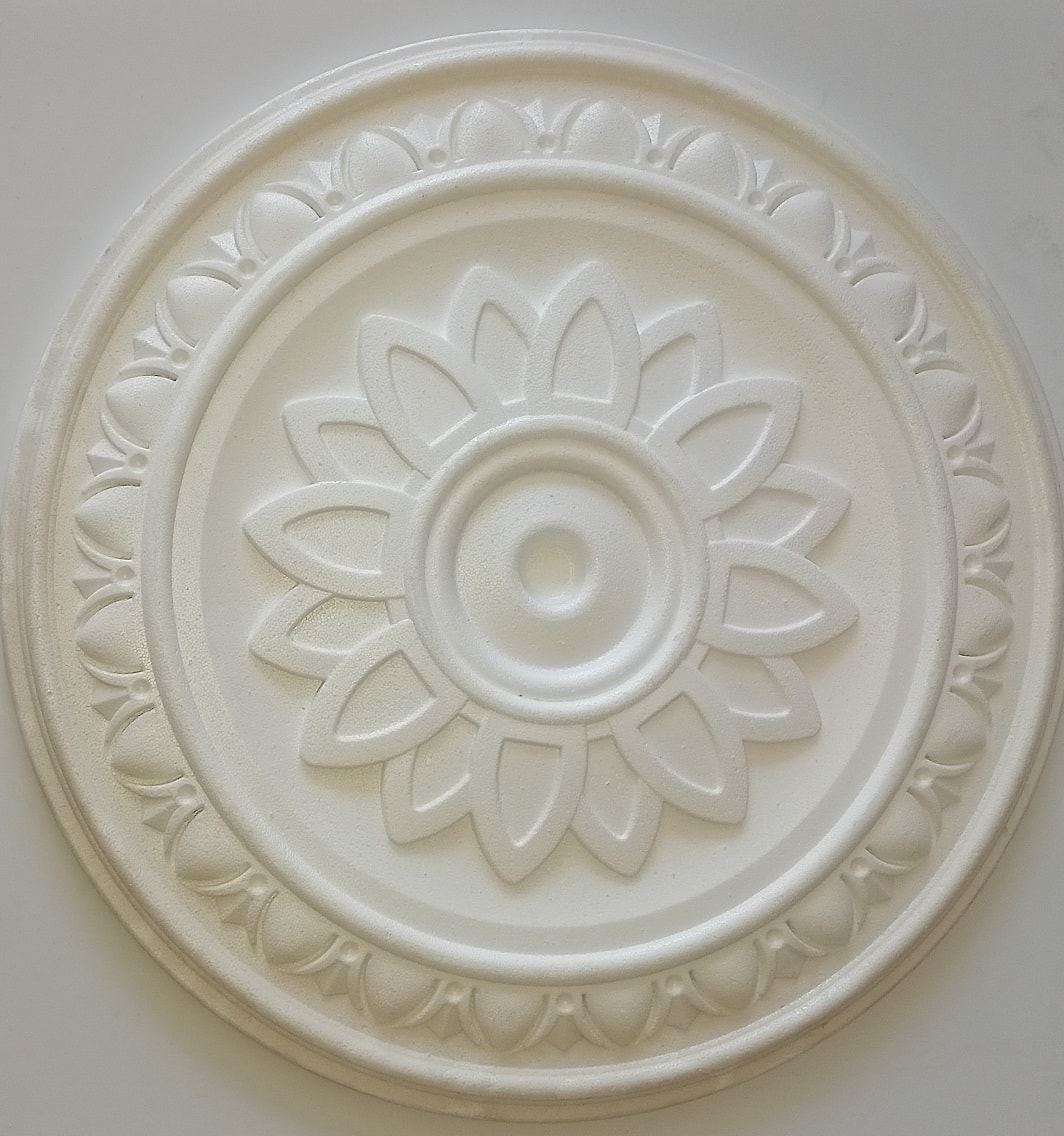 göbek 50 Cm.