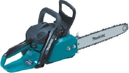 MAKİTA Makıta EA3201S40B Ben. Agac. Kesım. Mot.