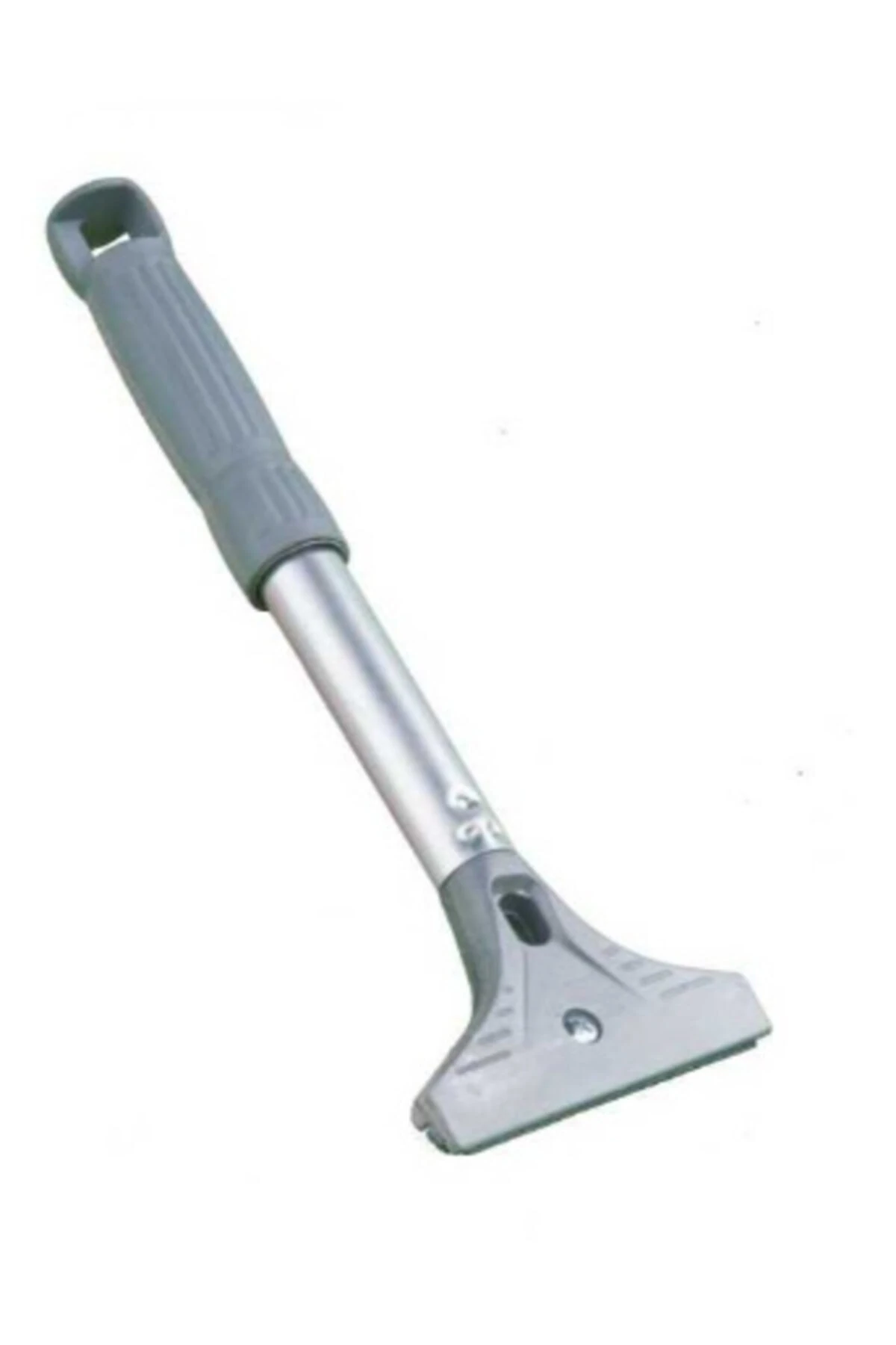 YER KAZIMA APARATI METAL