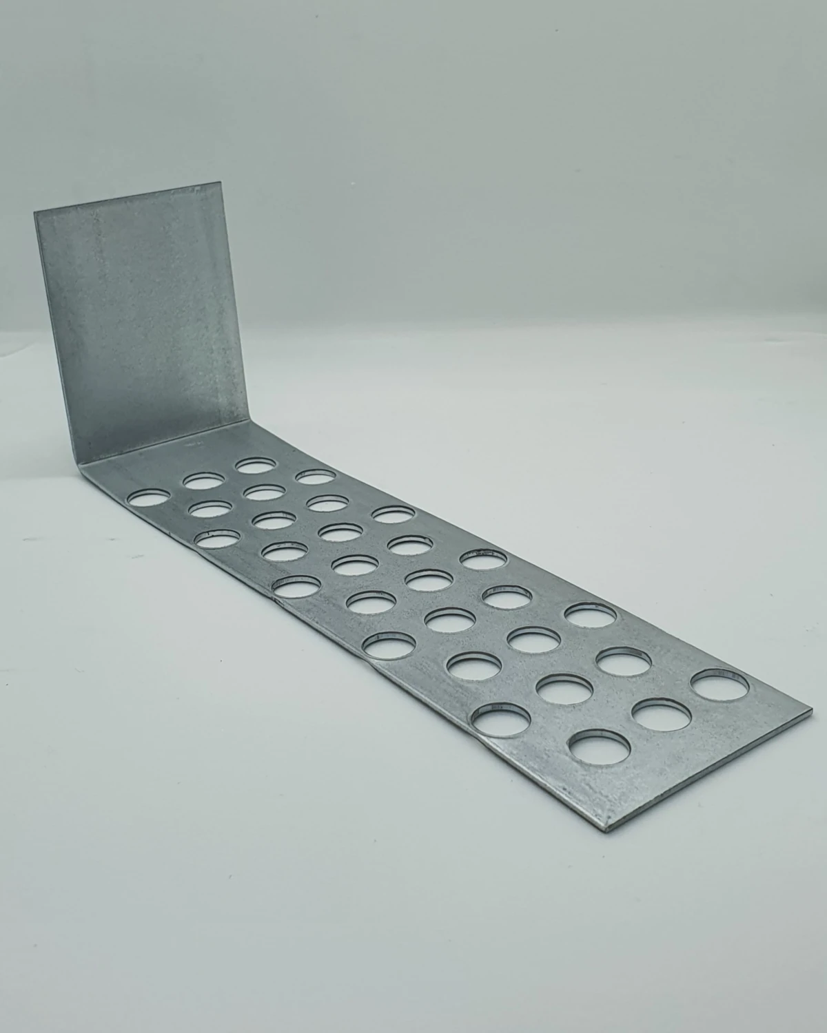 0,6mm Ankraj Laması