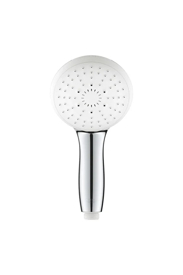 Tempesta 110 El Duşu 3 Akışlı Rain,jet,masaj - 28261003
