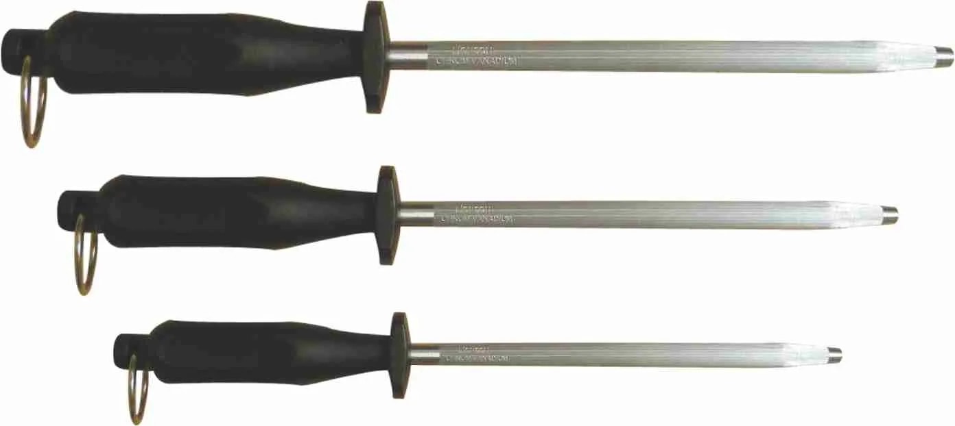 Mp Solingen Tipi Yulak Masat 10 - 25 cm