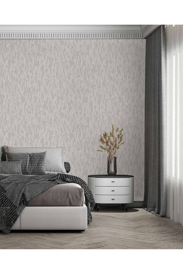 Icon Koleksiyonu 24108-3 Duvar Kağıdı 15.6 MTR
