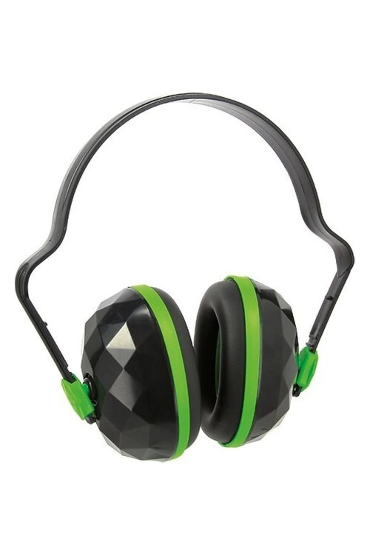 Mk-01 Koruyucu Kulaklık
