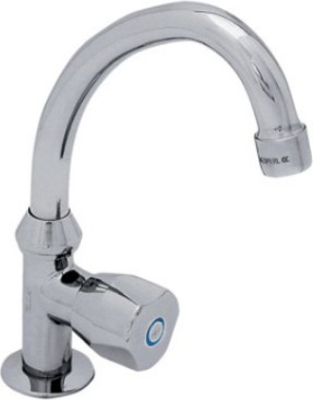 Pınar Lavabo Musluk 102108541