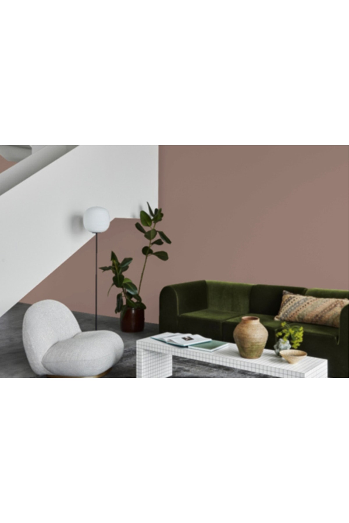 Daydream 20142 Fenomastic Zen 13LT