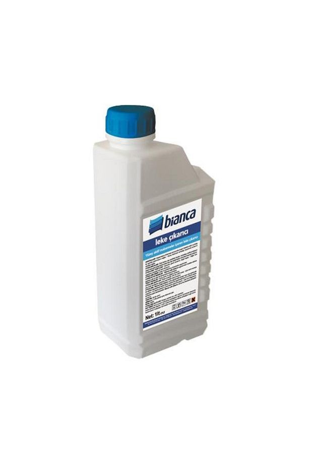 Leke Çıkarıcı 1lt