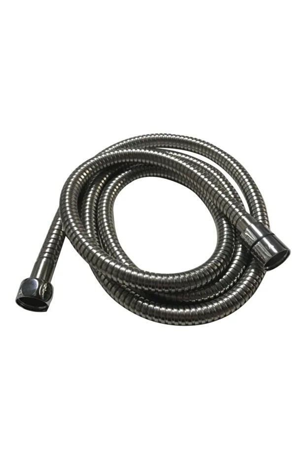 Duş Spiral Hortum 1/2 L= 175cm A3640401yp