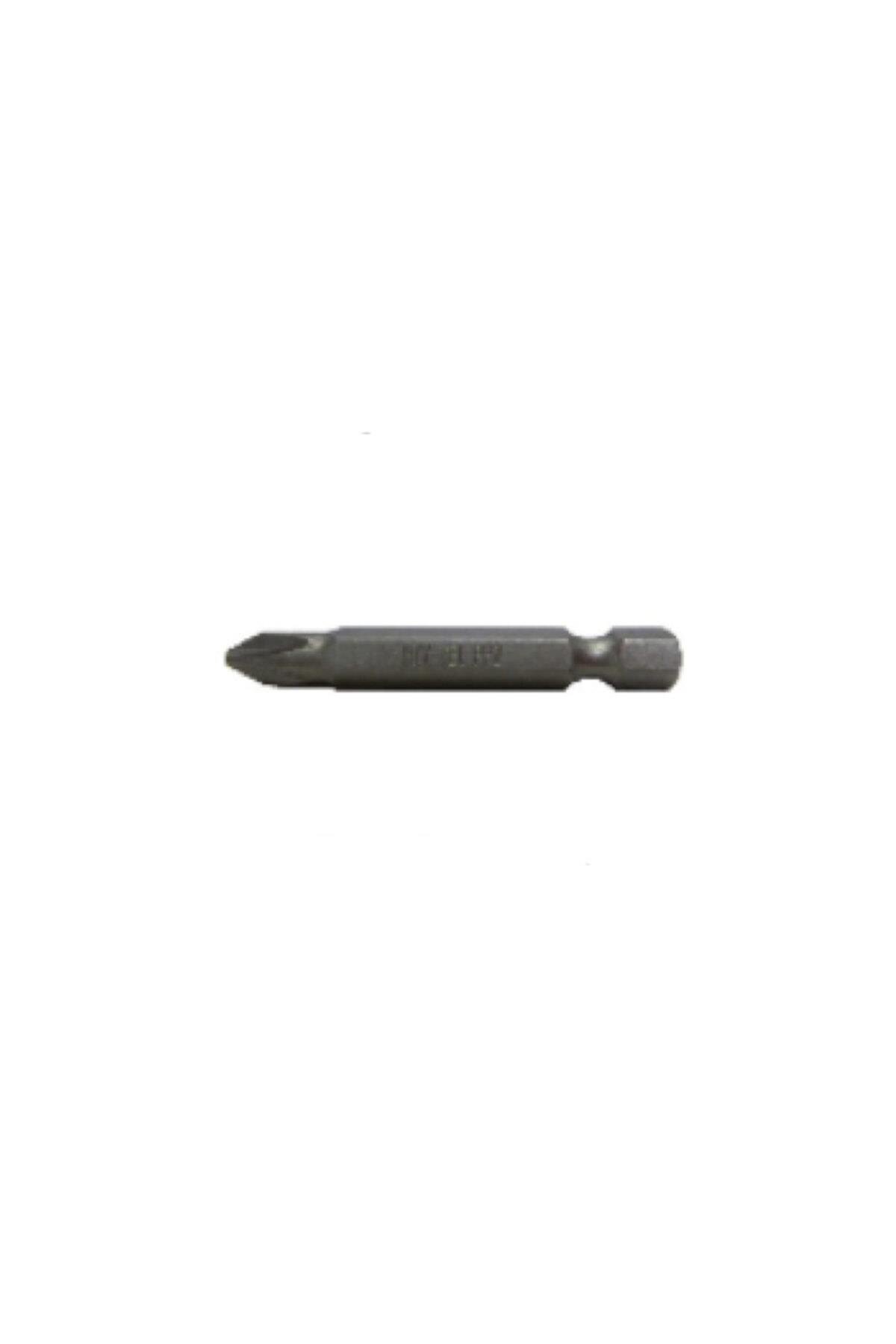 BAYTEC Kare Yıldız Bits Uç Ph 2*200 Mm
