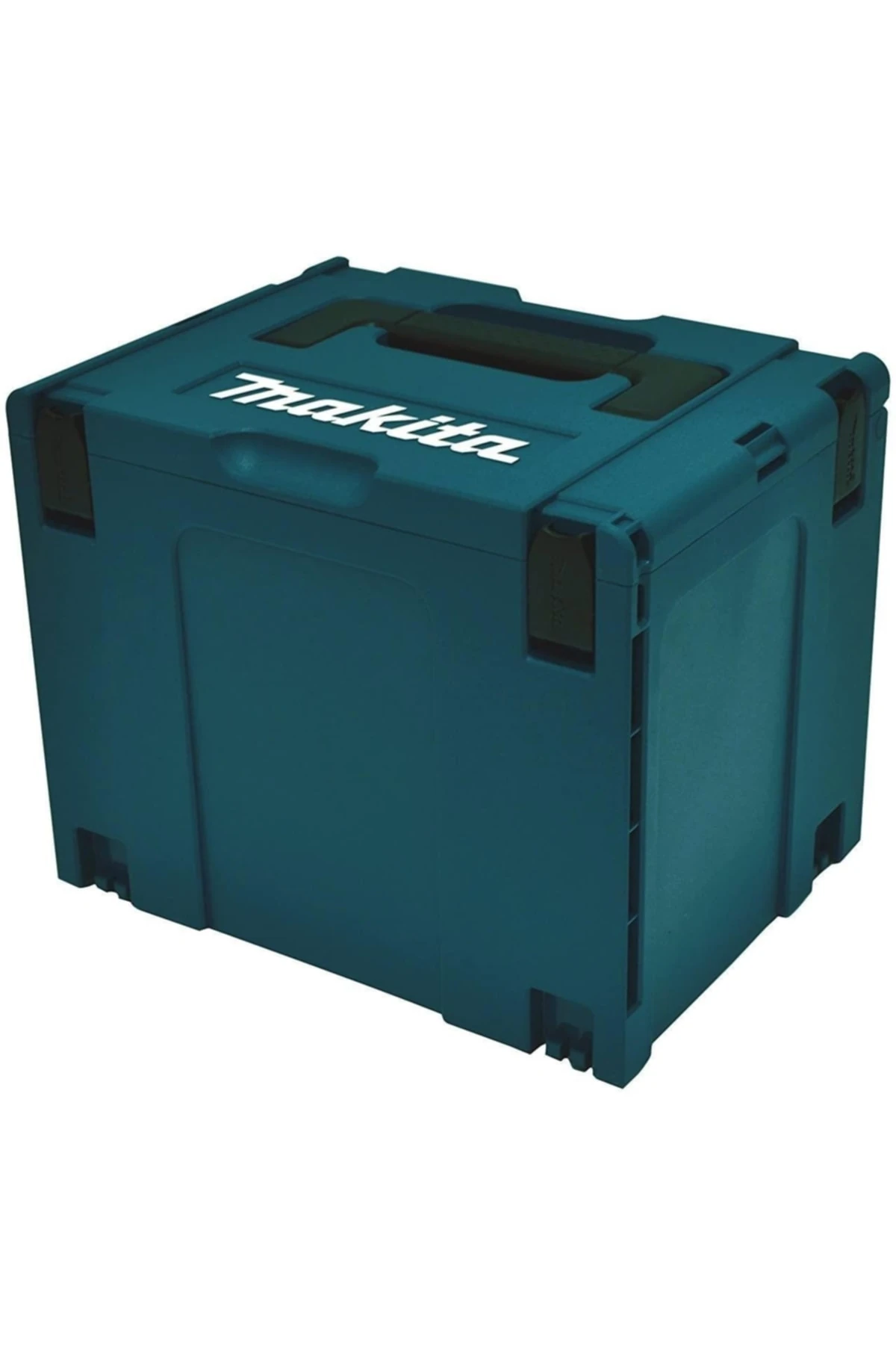 Sg 1251j Wall Chaser Kanal Acma