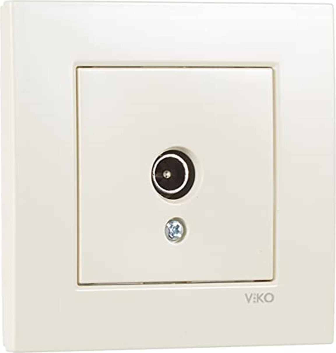 Karre Krem Tv Sonlu A.opp [enerji Sınıfı A]