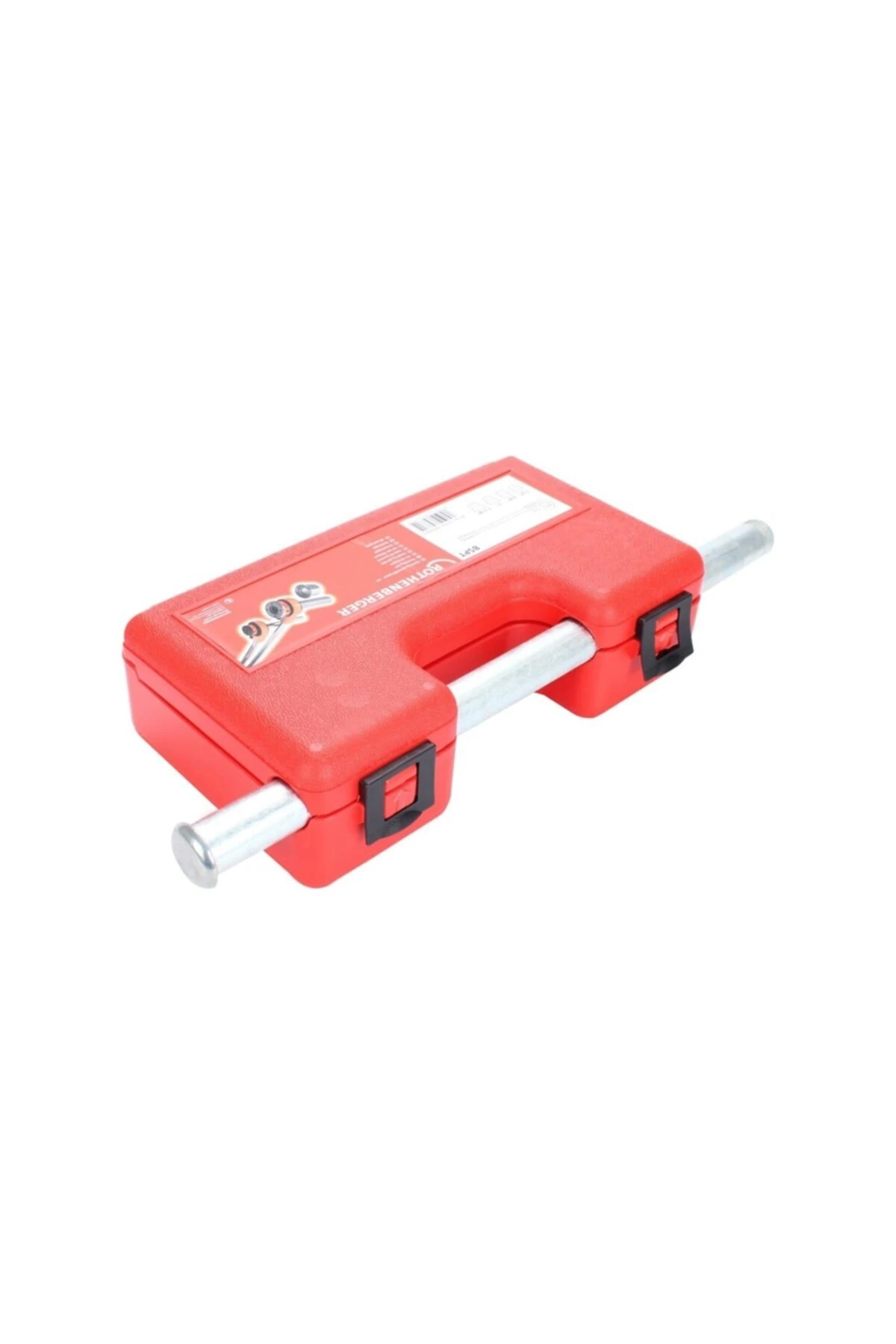 Supercut Kollu Pafta St. Bspt R 7.070781x/600240616