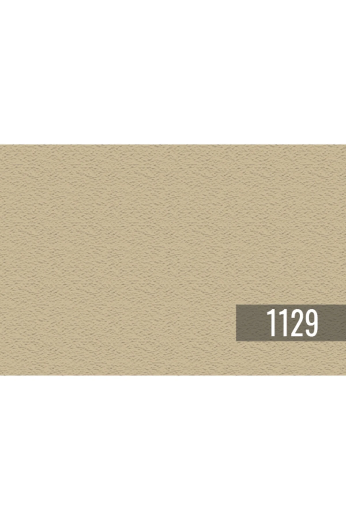 Jotun Parchment 1129 Dış Cephe Jotashield Tex Serisi 2 Lt