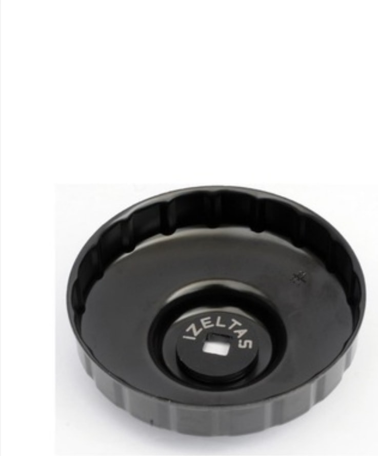 Yağ Filtre Sökeceği 108MM