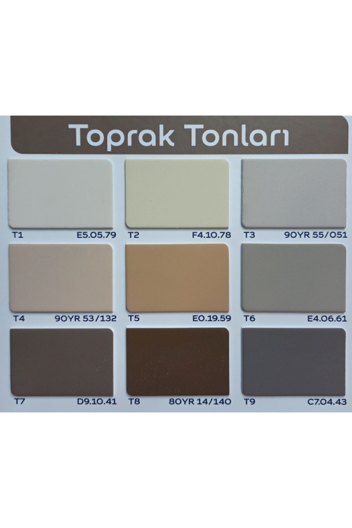 Akrikor Silikonlu Akrilik Dış Cephe Boyası 2.5 lt BEYAZ - 4 Mevsim Koruma Sağlar