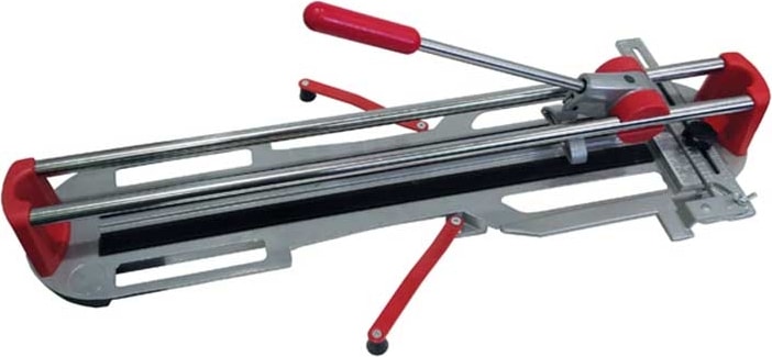 MS52551 500MM Fayans Kesici