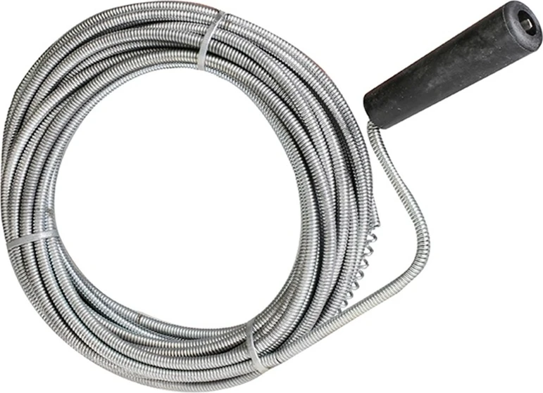 Lavabo Açma Teli 5 Mt