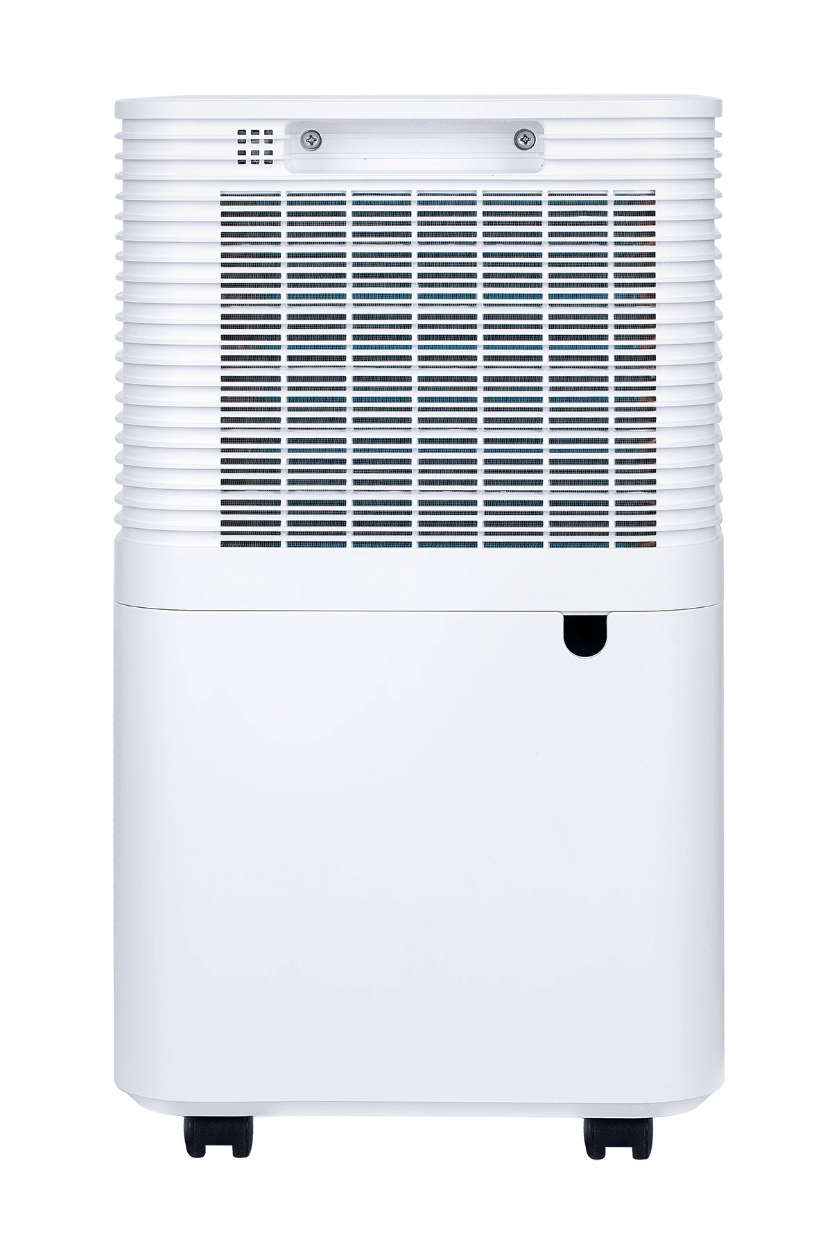 Nem Alma & Hava Temizleme Cihazı Ev Tipi  KT12H