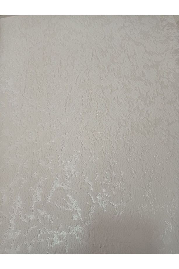 kabartmalı silinebilir duvar kağıdı 53 cm genişliğinde 10 metre uzunluğunda