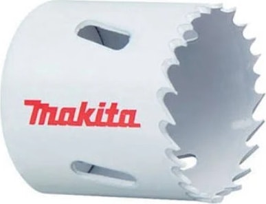 MAKİTA Makıta Bı Metal Delık Tes 35MM D-17055