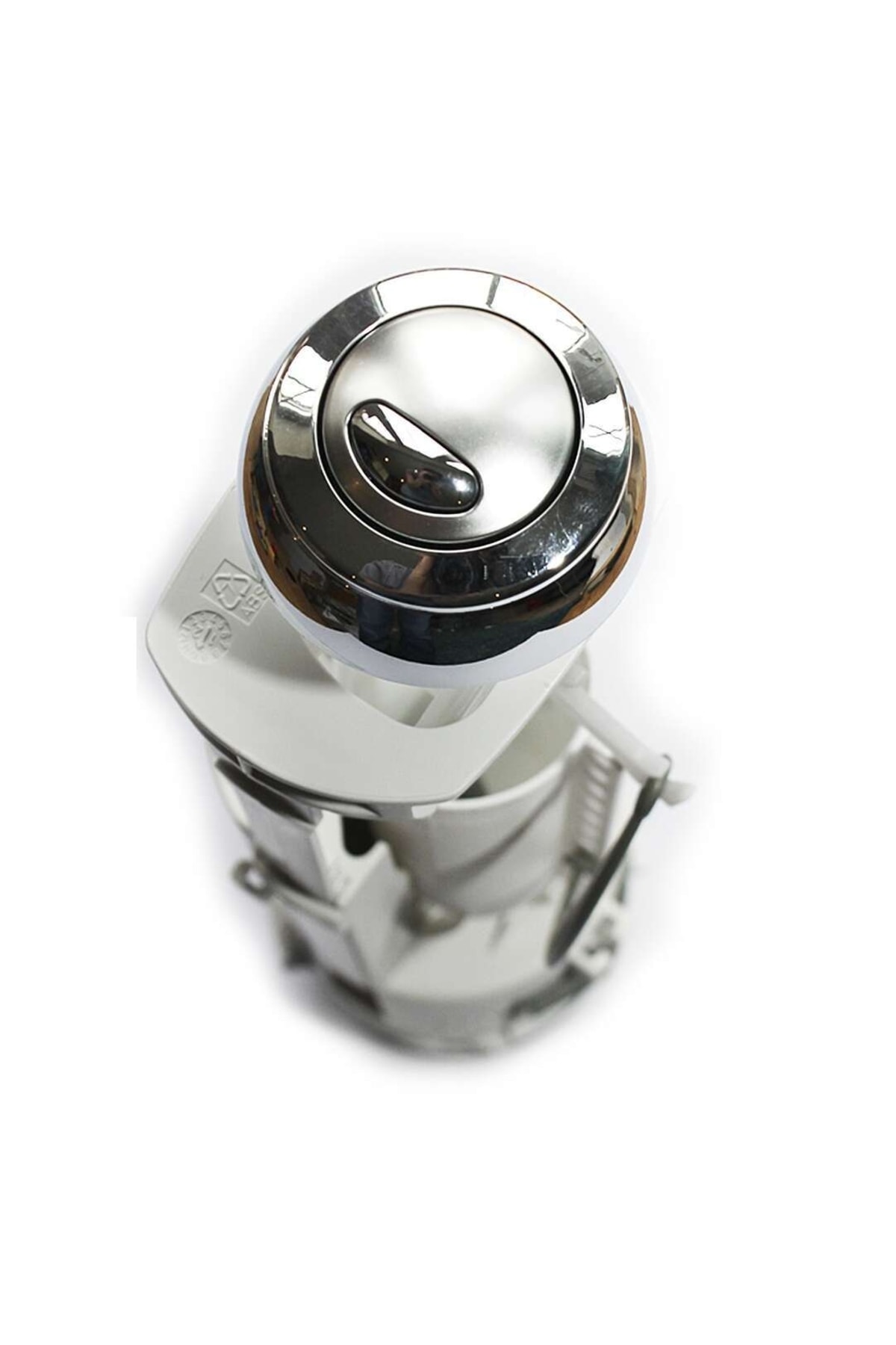 Rezervuar Iç Takım Contası