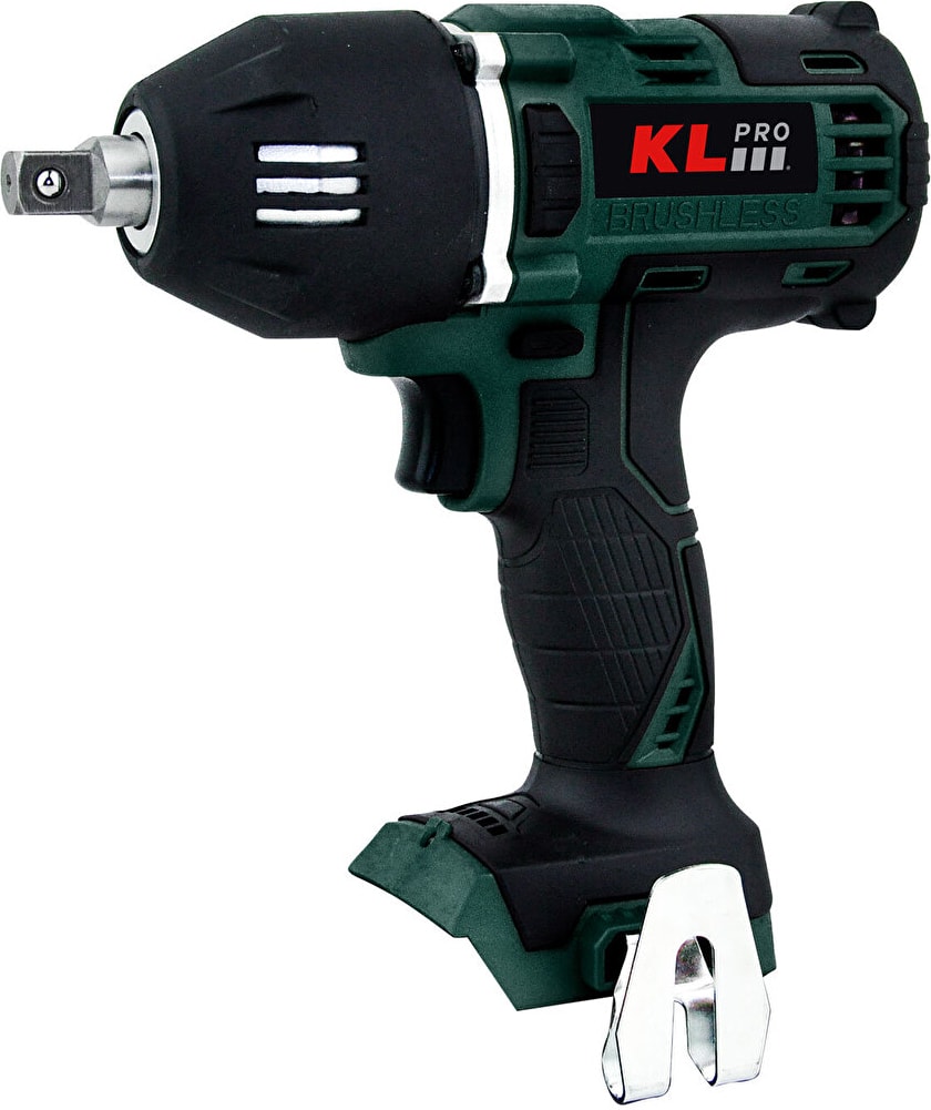 Klpro KLSS18BH-00 18V Solo Somun Sikma