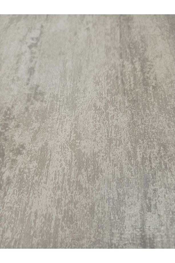 vizon kendinden desenli silinebilir duvar kağıdı 16 metrekare