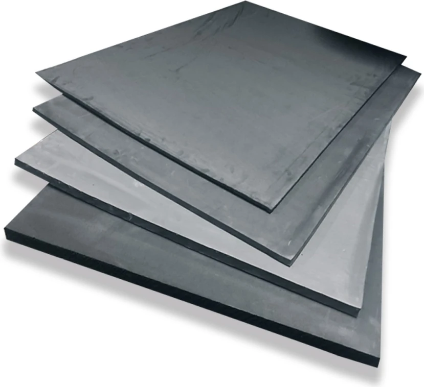 Eva Sünger Levha 35 mm (En:1 mt Boy:1,5mt)