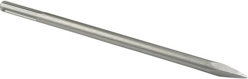 Sds Max Murç 18X500 MM-2154