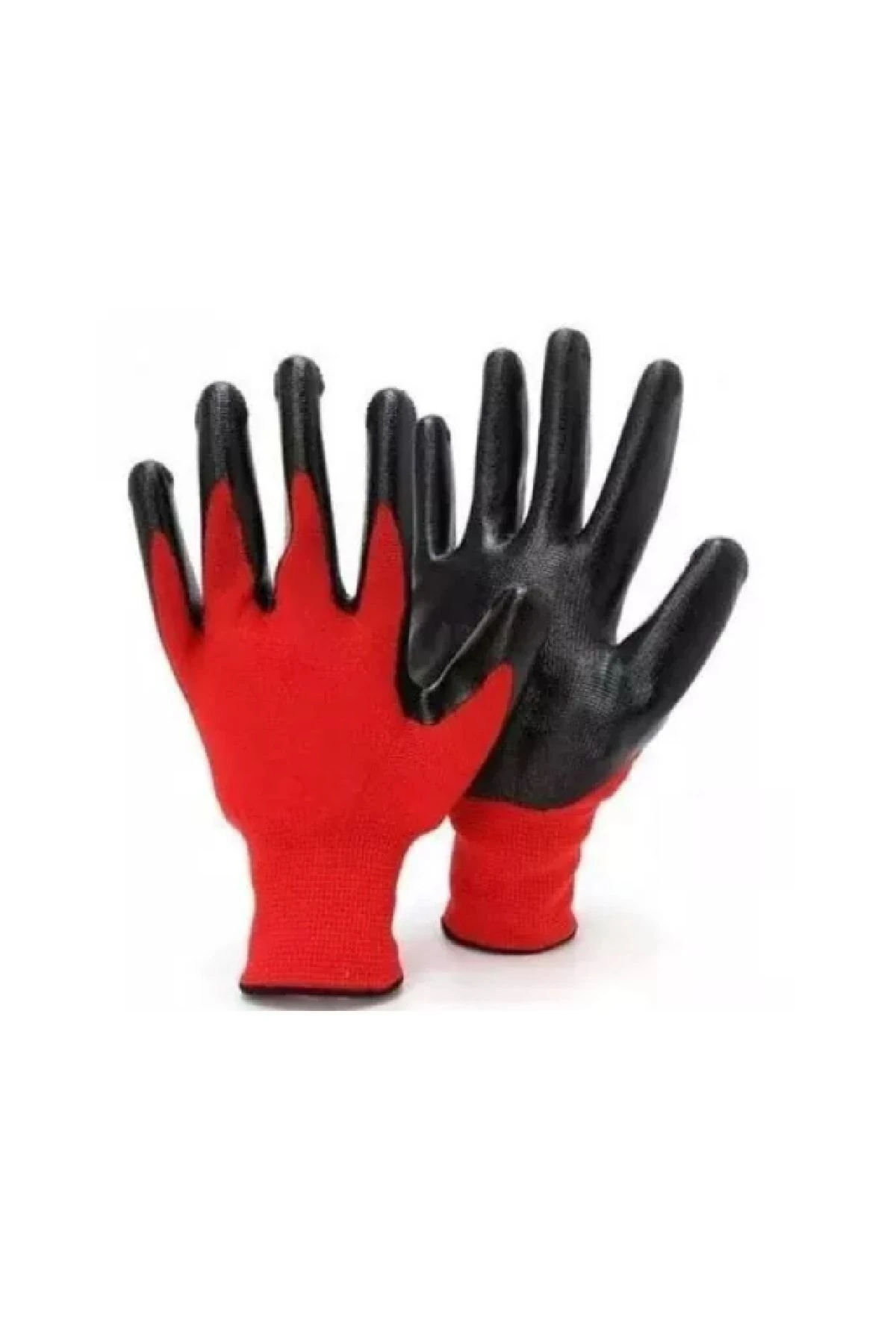 Parlak Siyah Sprey Boya + Koruyucu Örtü + Eldiven + Maskeleme Bantı Set