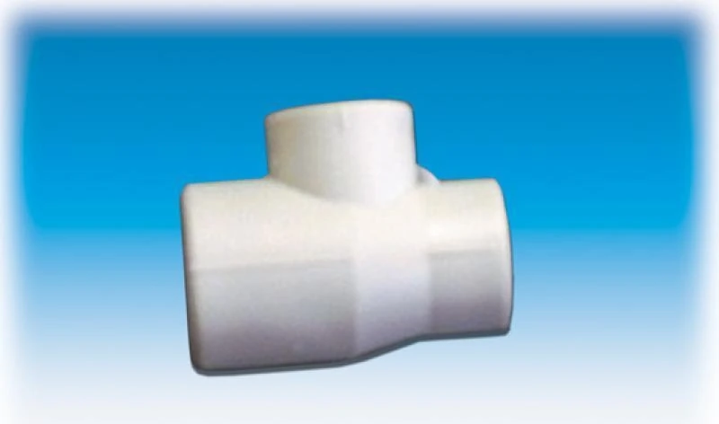 Ege Yıldız Pprc 32X25X32 Inegal Te Gri