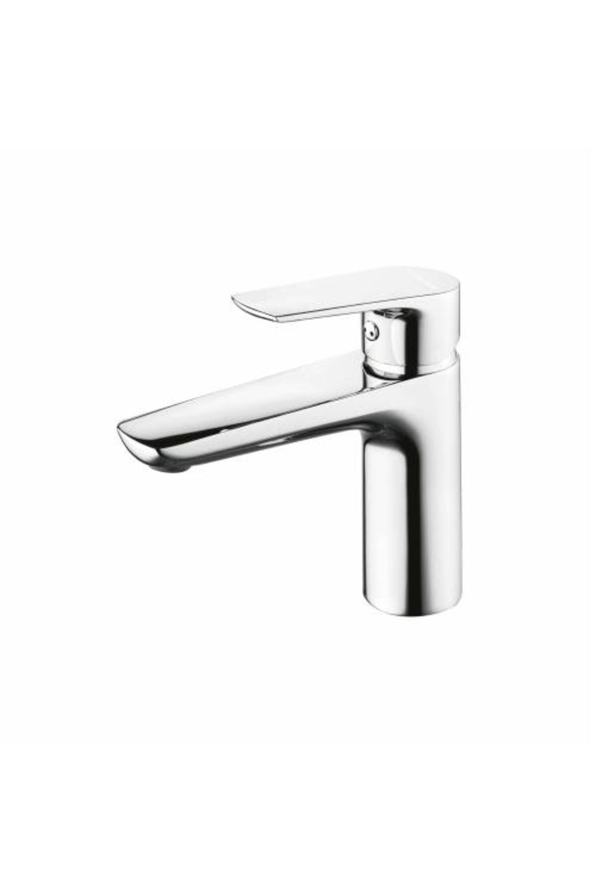 Solo Lavabo Bataryası Armatürü SO1500