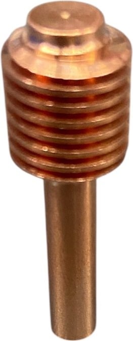 Minicut Electrode 30A Sarf Malzeme 7042E00002 - 1 Adet