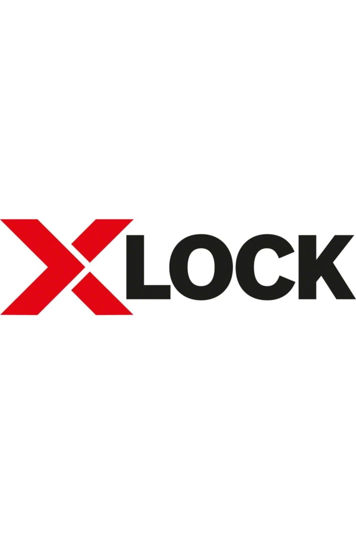 - X-lock - 125 Mm 120 Kum Best Serisi Metal Fiber Disk